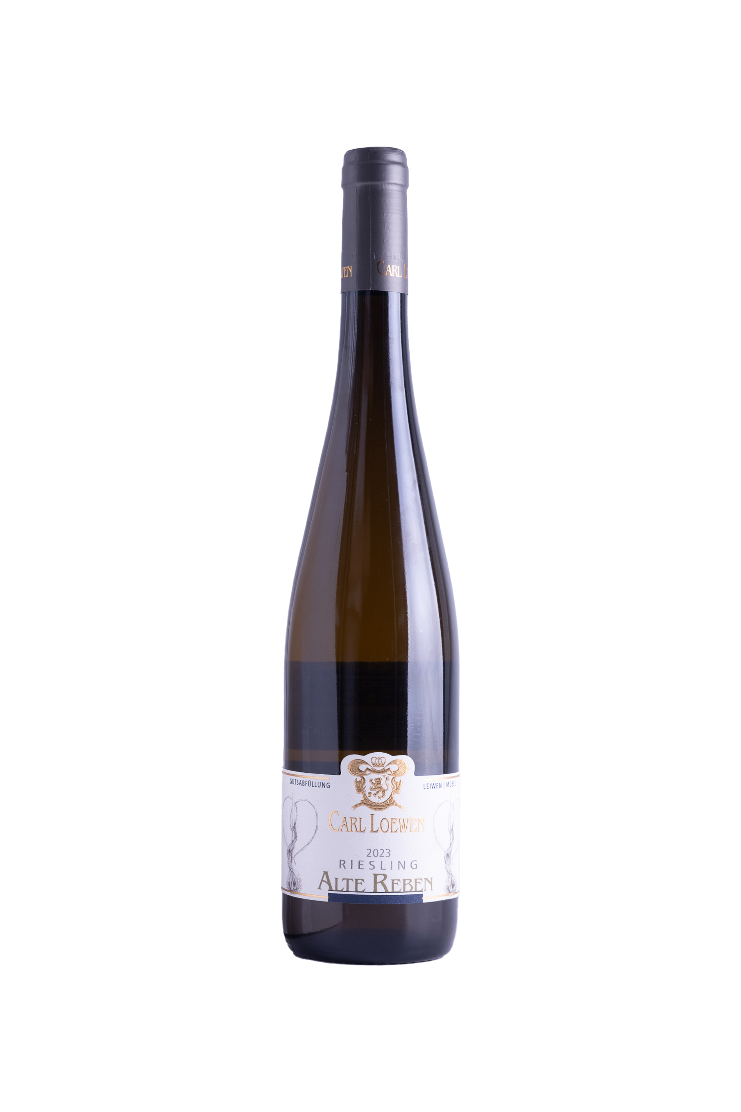 Вино Vinos de La Luz Valpincia Verdejo - Сеть винных магазинов Wine Gallery 